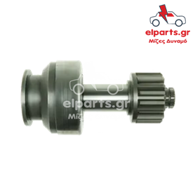 Μίζα Mitsubishi SD5070 