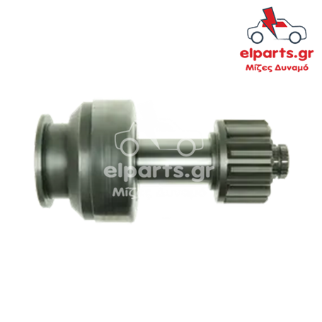 Μίζα Mitsubishi SD5070 