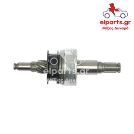 Μίζα Mitsubishi SD5071 