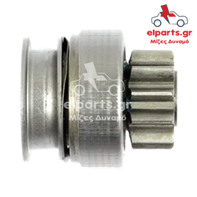 Μίζα Mitsubishi SD5072 