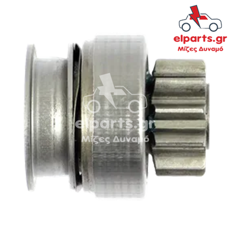 Μίζα Mitsubishi SD5072 