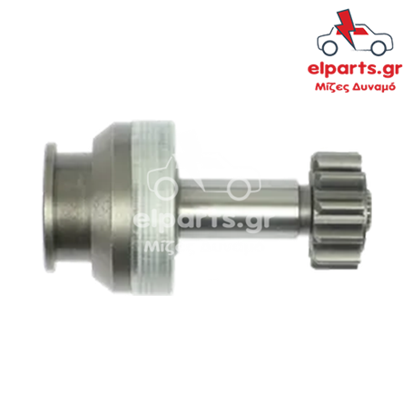 Μίζα Mitsubishi SD5073 