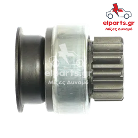 Μίζα Mitsubishi SD5074 