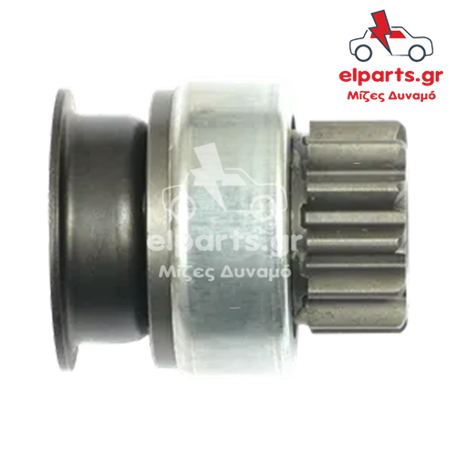 Μίζα Mitsubishi SD5074 