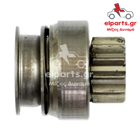 Μίζα Mitsubishi SD5077 