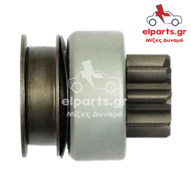 Μίζα Mitsubishi SD5078 