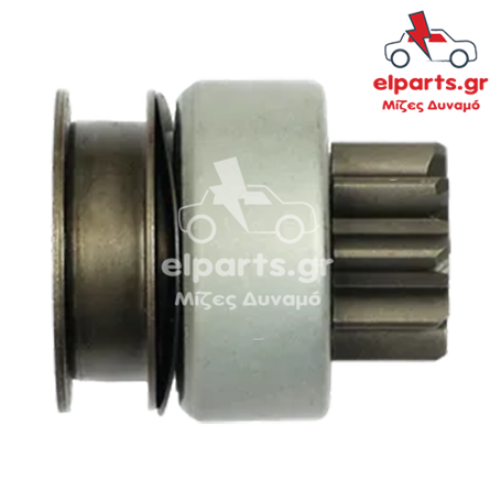 Μίζα Mitsubishi SD5078 