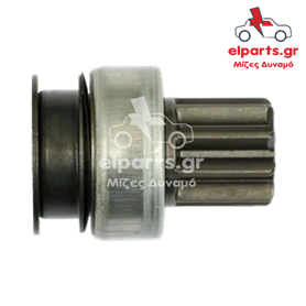 Μίζα Mitsubishi SD5080 