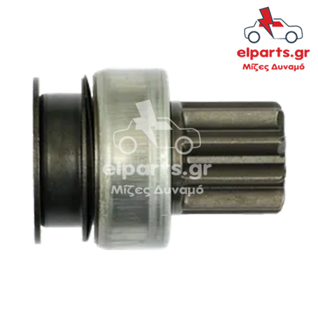 Μίζα Mitsubishi SD5080 