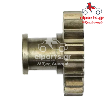 Μίζα Mitsubishi SD5081 