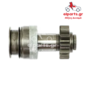 Μίζα Mitsubishi SD5082 