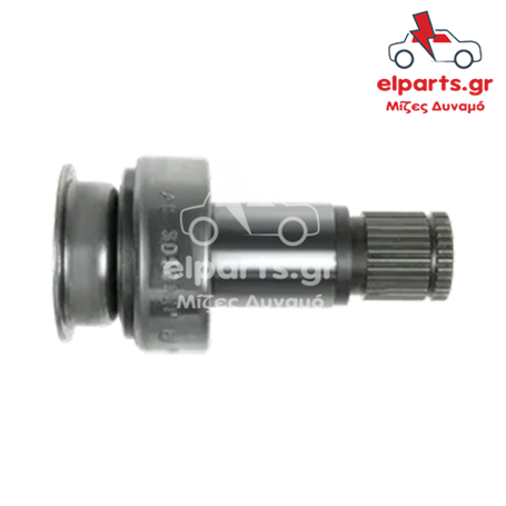 Μίζα Mitsubishi SD5082P 