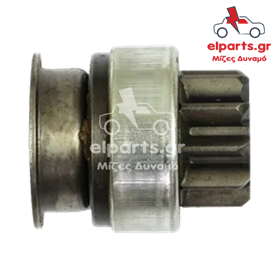 Μίζα Mitsubishi SD5083 