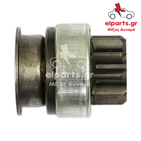 Μίζα Mitsubishi SD5083 