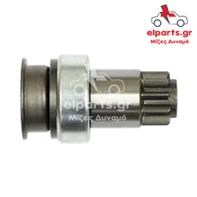 Μίζα Mitsubishi SD5084 