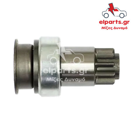 Μίζα Mitsubishi SD5084 