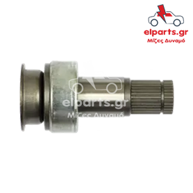 Μίζα Mitsubishi SD5085 