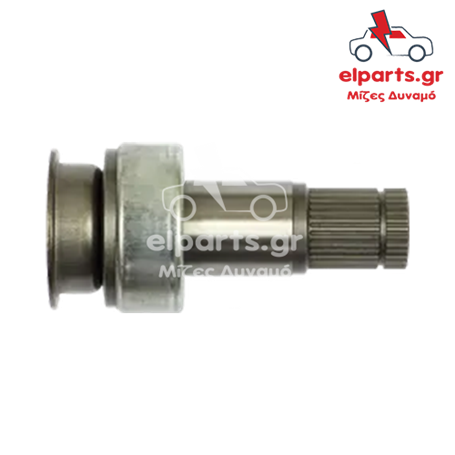 Μίζα Mitsubishi SD5085 