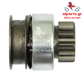 Μίζα Mitsubishi SD5086 