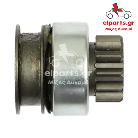 Μίζα Mitsubishi SD5086 