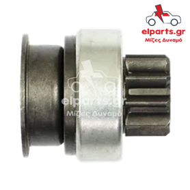 Μίζα Mitsubishi SD5087 