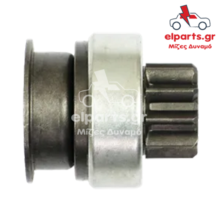 Μίζα Mitsubishi SD5087 