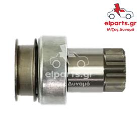 Μίζα Mitsubishi SD5088 