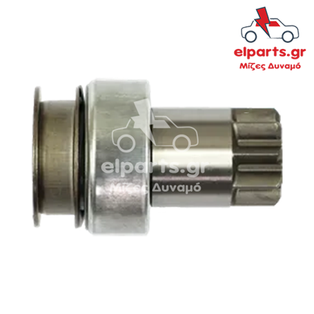 Μίζα Mitsubishi SD5088 