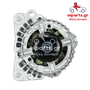 Δυναμό Bosch A0715S 124325155