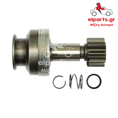 Μίζα Mitsubishi SD5089 