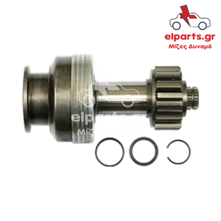 Μίζα Mitsubishi SD5090 