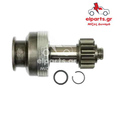 Μίζα Mitsubishi SD5092 