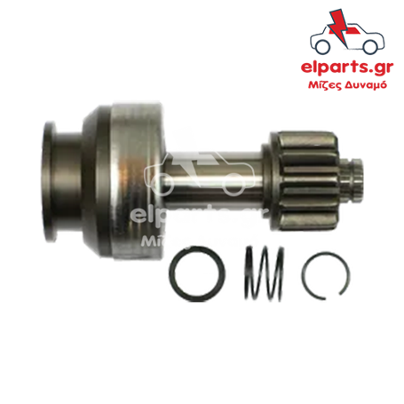 Μίζα Mitsubishi SD5094 