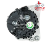 Δυναμό Bosch A0715S 124325155