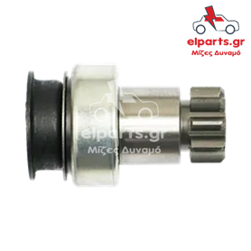 Μίζα Mitsubishi SD5096 