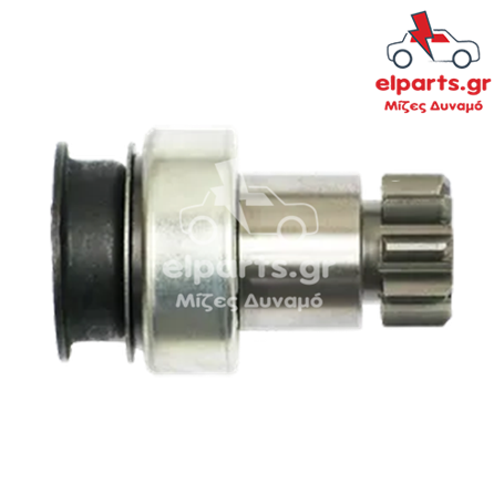 Μίζα Mitsubishi SD5096 