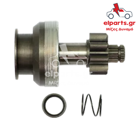 Μίζα Mitsubishi SD5097 