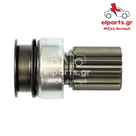 Μίζα Mitsubishi SD5098 