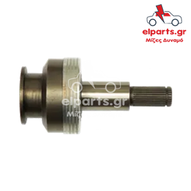 Μίζα Mitsubishi SD5099 