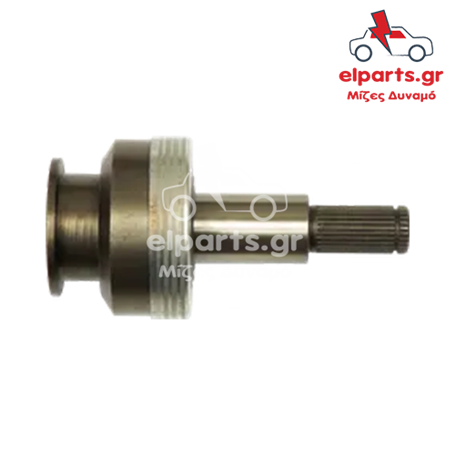 Μίζα Mitsubishi SD5099 