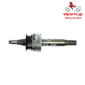 Μίζα Mitsubishi SD5100 