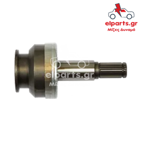 Μίζα Mitsubishi SD5101 