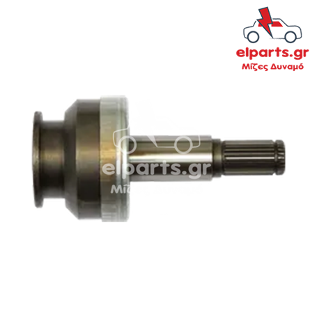 Μίζα Mitsubishi SD5101 