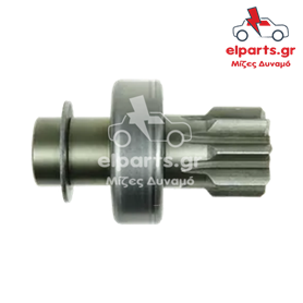 Μίζα Mitsubishi SD5105 