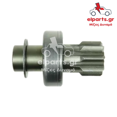 Μίζα Mitsubishi SD5105 