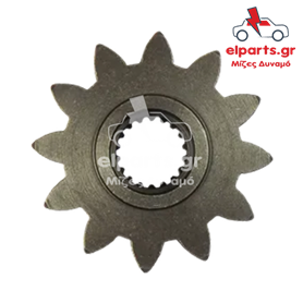 Μίζα Mitsubishi SD5106 