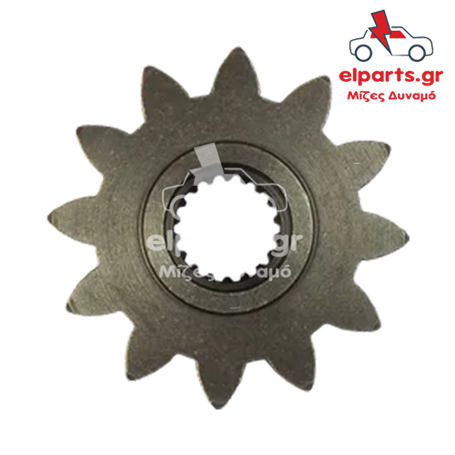 Μίζα Mitsubishi SD5106 