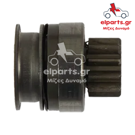 Μίζα Mitsubishi SD5108 