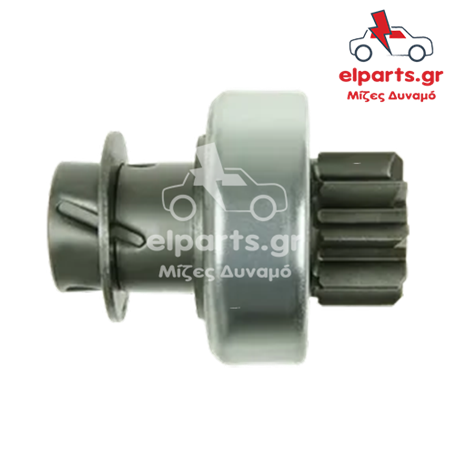 Μίζα Mitsubishi SD5109 