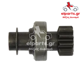 Μίζα Mitsubishi SD5110 